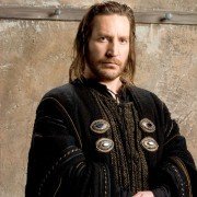 Tristan i Izolda - galeria zdjęć - filmweb