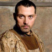 Tristan i Izolda - galeria zdjęć - filmweb