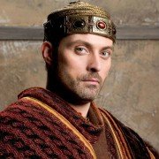 Tristan i Izolda - galeria zdjęć - filmweb