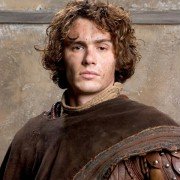 Tristan + Isolde - galeria zdjęć - filmweb