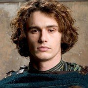 Tristan + Isolde - galeria zdjęć - filmweb