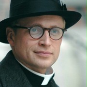 Karol Wojtyła