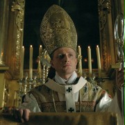 Karol - człowiek, który został papieżem - galeria zdjęć - filmweb