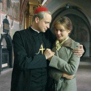 Karol, un uomo diventato papa - galeria zdjęć - filmweb