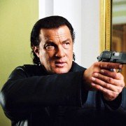The Foreigner - galeria zdjęć - filmweb