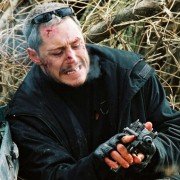 Cudzoziemiec - galeria zdjęć - filmweb