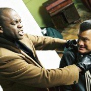 Cudzoziemiec - galeria zdjęć - filmweb