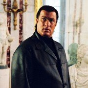 Cudzoziemiec - galeria zdjęć - filmweb
