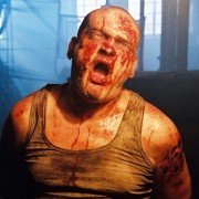 Cudzoziemiec - galeria zdjęć - filmweb