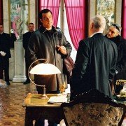 The Foreigner - galeria zdjęć - filmweb