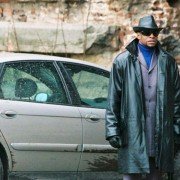 The Foreigner - galeria zdjęć - filmweb