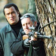 The Foreigner - galeria zdjęć - filmweb