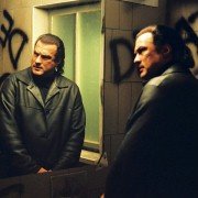 The Foreigner - galeria zdjęć - filmweb