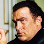 The Foreigner - galeria zdjęć - filmweb