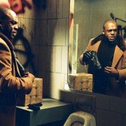 The Foreigner - galeria zdjęć - filmweb