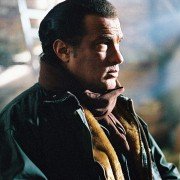 The Foreigner - galeria zdjęć - filmweb