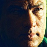 The Foreigner - galeria zdjęć - filmweb