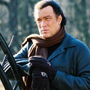 The Foreigner - galeria zdjęć - filmweb