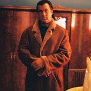 The Foreigner - galeria zdjęć - filmweb