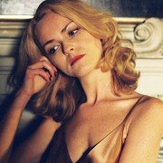 The Foreigner - galeria zdjęć - filmweb
