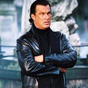The Foreigner - galeria zdjęć - filmweb