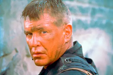 Snajper 2 - galeria zdjęć - filmweb