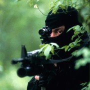 Sniper 2 - galeria zdjęć - filmweb