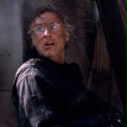 Pavel