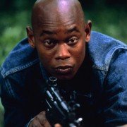 Sniper 2 - galeria zdjęć - filmweb