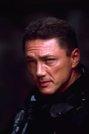 Snajper 2 - galeria zdjęć - filmweb