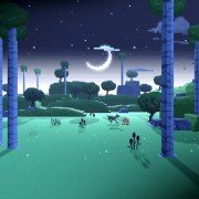 The Deer God - galeria zdjęć - filmweb