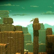 The Deer God - galeria zdjęć - filmweb