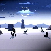 The Deer God - galeria zdjęć - filmweb
