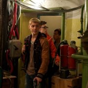 Chernobyl: Zona otchuzhdeniya - galeria zdjęć - filmweb