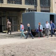 Chernobyl: Zona otchuzhdeniya - galeria zdjęć - filmweb