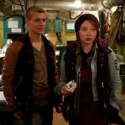 Chernobyl: Zona otchuzhdeniya - galeria zdjęć - filmweb