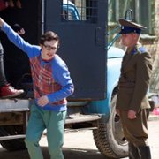 Chernobyl: Zona otchuzhdeniya - galeria zdjęć - filmweb
