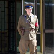 Chernobyl: Zona otchuzhdeniya - galeria zdjęć - filmweb