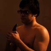 Chapter 27 - galeria zdjęć - filmweb