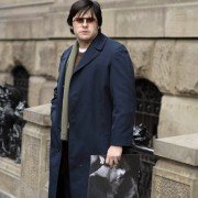 Chapter 27 - galeria zdjęć - filmweb