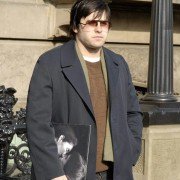 Chapter 27 - galeria zdjęć - filmweb