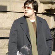 Chapter 27 - galeria zdjęć - filmweb