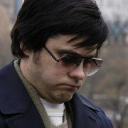 Chapter 27 - galeria zdjęć - filmweb