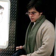 Chapter 27 - galeria zdjęć - filmweb