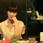 Swe-eo Deo Bi-jeon - galeria zdjęć - filmweb