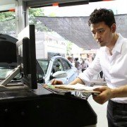 Swe-eo Deo Bi-jeon - galeria zdjęć - filmweb