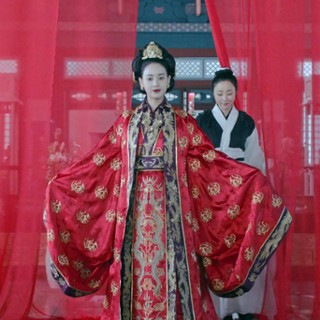 Mniszka Samzang Seon-mi Jin