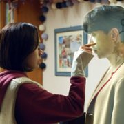Hologramowa miłość - galeria zdjęć - filmweb