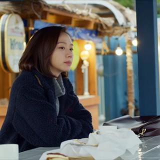So-yeon Han