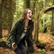 Lasy - galeria zdjęć - filmweb